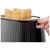 Тостер Russell Hobbs 27371-56, изображение 5 Тостер Russell Hobbs 27371-56, изображение 5