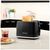 Тостер Russell Hobbs 27371-56, изображение 8 Тостер Russell Hobbs 27371-56, изображение 8