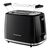 Тостер Russell Hobbs 27371-56 Тостер Russell Hobbs 27371-56
