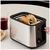 Тостер Russell Hobbs 27390-56, изображение 11 Тостер Russell Hobbs 27390-56, изображение 11