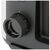 Тостер Russell Hobbs 27390-56, изображение 4 Тостер Russell Hobbs 27390-56, изображение 4