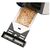 Тостер Russell Hobbs 27390-56, изображение 5 Тостер Russell Hobbs 27390-56, изображение 5