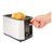 Тостер Russell Hobbs 27390-56, изображение 6 Тостер Russell Hobbs 27390-56, изображение 6