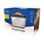 Тостер Russell Hobbs 27390-56, изображение 7 Тостер Russell Hobbs 27390-56, изображение 7