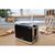 Тостер Ardesto T-F420BWD, изображение 12 Тостер Ardesto T-F420BWD, изображение 12