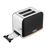 Тостер Ardesto T-F420BWD, изображение 4 Тостер Ardesto T-F420BWD, изображение 4