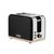 Тостер Ardesto T-F420BWD Тостер Ardesto T-F420BWD