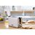 Тостер Ardesto T-F500L, изображение 12 Тостер Ardesto T-F500L, изображение 12