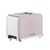 Тостер Ardesto T-F500L, изображение 3 Тостер Ardesto T-F500L, изображение 3