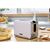Тостер Ardesto T-F500L, изображение 7 Тостер Ardesto T-F500L, изображение 7