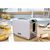 Тостер Ardesto T-F500L, изображение 8 Тостер Ardesto T-F500L, изображение 8