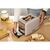 Тостер Ardesto T-F500L, изображение 9 Тостер Ardesto T-F500L, изображение 9