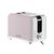 Тостер Ardesto T-F500L Тостер Ardesto T-F500L