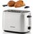 Тостер Gorenje T800DS, изображение 5 Тостер Gorenje T800DS, изображение 5