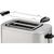 Тостер Gorenje T800DS, изображение 7 Тостер Gorenje T800DS, изображение 7