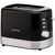 Тостер Gorenje T800DB, изображение 2