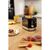 Тостер Gorenje T800DB, изображение 9