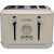 Тостер Gorenje T2300CLIN Тостер Gorenje T2300CLIN