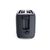 Тостер Moulinex LT2M0810, изображение 2 Тостер Moulinex LT2M0810, изображение 2