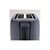 Тостер Moulinex LT2M0810, изображение 4 Тостер Moulinex LT2M0810, изображение 4