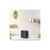 Тостер Moulinex LT2M0810, изображение 8 Тостер Moulinex LT2M0810, изображение 8