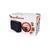 Тостер Moulinex LT2M0810, изображение 9 Тостер Moulinex LT2M0810, изображение 9