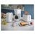 Тостер Philips HD2511/00, изображение 2 Тостер Philips HD2511/00, изображение 2