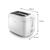 Тостер Philips HD2511/00, изображение 4 Тостер Philips HD2511/00, изображение 4