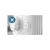 Тостер Philips HD2511/00, изображение 9 Тостер Philips HD2511/00, изображение 9