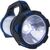 Фонарь Westinghouse 10W LED WF225S з функцією Power Bank (WF225S-CB), изображение 3 Фонарь Westinghouse 10W LED WF225S з функцією Power Bank (WF225S-CB), изображение 3