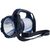 Фонарь Westinghouse 10W LED WF225S з функцією Power Bank (WF225S-CB), изображение 6 Фонарь Westinghouse 10W LED WF225S з функцією Power Bank (WF225S-CB), изображение 6