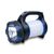 Фонарь Westinghouse 10W LED WF225S з функцією Power Bank (WF225S-CB) Фонарь Westinghouse 10W LED WF225S з функцією Power Bank (WF225S-CB)