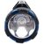 Фонарь Westinghouse 15W LED WF907S з функцією Power Bank (WF907S-CB), изображение 3 Фонарь Westinghouse 15W LED WF907S з функцією Power Bank (WF907S-CB), изображение 3