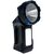 Фонарь Westinghouse 15W LED WF907S з функцією Power Bank (WF907S-CB), изображение 6 Фонарь Westinghouse 15W LED WF907S з функцією Power Bank (WF907S-CB), изображение 6