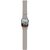 Ремешок для смарт-часов UAG для Apple Watch Ultra 2/Ultra-49-45-44-42mm, Pathfinder, Black/Titanium (194161114036), изображение 2 Ремешок для смарт-часов UAG для Apple Watch Ultra 2/Ultra-49-45-44-42mm, Pathfinder, Black/Titanium (194161114036), изображение 2