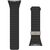 Ремешок для смарт-часов UAG для Apple Watch Ultra 2/Ultra-49-45-44-42mm, Pathfinder, Black/Titanium (194161114036), изображение 7 Ремешок для смарт-часов UAG для Apple Watch Ultra 2/Ultra-49-45-44-42mm, Pathfinder, Black/Titanium (194161114036), изображение 7