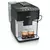 Кофемашина Siemens TP511R01 Кофемашина Siemens TP511R01