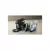 Кофемашина Siemens TP713R09, изображение 11 Кофемашина Siemens TP713R09, изображение 11
