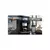 Кофемашина Siemens TP713R09, изображение 2 Кофемашина Siemens TP713R09, изображение 2