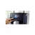 Кофемашина Siemens TP713R09, изображение 4 Кофемашина Siemens TP713R09, изображение 4