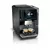 Кофемашина Siemens TP713R09 Кофемашина Siemens TP713R09