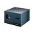 Проектор ViewSonic LX60HD (VS20103), изображение 3 Проектор ViewSonic LX60HD (VS20103), изображение 3