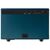 Проектор ViewSonic LX60HD (VS20103), изображение 4 Проектор ViewSonic LX60HD (VS20103), изображение 4