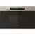 Микроволновая печь Whirlpool MBNA910X Микроволновая печь Whirlpool MBNA910X