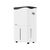 Осушитель воздуха MYCOND GIANT_SMART_50, изображение 2 Осушитель воздуха MYCOND GIANT_SMART_50, изображение 2