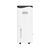 Осушитель воздуха MYCOND GIANT_SMART_50, изображение 3 Осушитель воздуха MYCOND GIANT_SMART_50, изображение 3