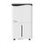 Осушитель воздуха MYCOND GIANT_SMART_50, изображение 4 Осушитель воздуха MYCOND GIANT_SMART_50, изображение 4