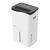 Осушитель воздуха MYCOND GIANT_SMART_50 Осушитель воздуха MYCOND GIANT_SMART_50