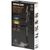 Пылесос Sencor SVC7315TI, изображение 9 Пылесос Sencor SVC7315TI, изображение 9