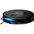 Пылесос Rowenta RR91C5WH Пылесос Rowenta RR91C5WH